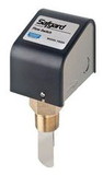 Hydrolevel FS200 General Purpose Liquid Flow Switch, 160 Psi, Fits 1-6