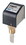 Hydrolevel FS200 General Purpose Liquid Flow Switch, 160 Psi, Fits 1-6" Pipe 44-200 Replaces 44-100, Price/each