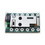 Honeywell 50053952-012 Replacement Low Voltage Control Electronic Board dimensions 4.35x6.3x3.7, Price/each
