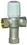 Honeywell AM101C-1LF 3/4" Npt Aquamix Lead Free Mixing Valve 70-120F 3.8Cv, Price/each