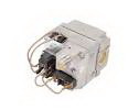 Trane VAL08853 24V 3/4" Negative Pressure Natural Gas Valve