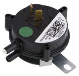 Armstrong Air 57W79 Pressure Switch Green .70 Replaces R101432-14