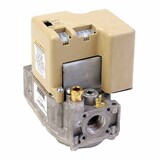 thumbnail image 2 of Allanson 1092-F Ignition Transformer – New, For Gas Furnaces & Boilers (Made In Canada) 2 of 6