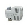 Siemens SFA11U 120v On/Off Zone Valve Actuator