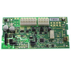 Honeywell 50057547-001 Circuit board for HE300 TrueEASE fan humidifier