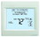 Honeywell TH8320R1003 All New Visionpro 8000 Touchscreen Thermostat With Redlink Technology. Residential Or Commercial Use. 7 Day Programmable. Up To 3H/2C Heat Pump Or Up To 2H/2C Conventional., Price/each