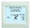 Honeywell TH8321R1001 All New Visionpro 8000 Touchscreen Thermostat With Redlink technology, Price/each