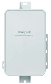 Honeywell YTHM5421R1010 Equipment Interface Module Kit With 2 Duct Sensors