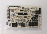 York S1-33103009000 CONTROL BOARD replaces S1-03101290000