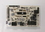York S1-33103009000 CONTROL BOARD replaces S1-03101290000