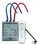 Honeywell TLM1110R1000 RedLINK enabled electrical heat equipment interface module, Price/each