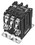 Honeywell DP3030A5004 Deluxe Power Pro Contactor. Poles: 3. Coil Voltage: 24V. Contact Rating: 30Amps. 50/60 Hz. Terminal Connection: Box Lug Replaces Dp3030A5003, Price/each