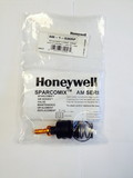Honeywell AM-1-030RP Rebuild kit for AM-1 Series 1070 valve