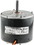 Rheem Furnace Parts 51-21853-11 Condenser Motor - 1/3 hp 208-230/1/60 CCW 48 FRAME (1075 rpm/1 speed), Price/each
