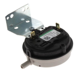 Modine 5H75030-3 Spst Pressure Switch 0.27