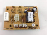 Modine 5H78126-1 Control Board Series 103