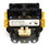 Trane CTR02573 Contactor 2P 30 Amp 24V, Price/each