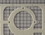 Goodman 0154F00003 14" Vent Motor Gasket, Price/each