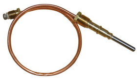 Baso Gas Products K15DA-36H 36" Thermocouple Replaces K15Ds-36H