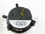 Armstrong Air R102614-01 Spst .40 W.C. Pressure Switch With 1/4" Barb Connection Replaces 87H93 R45694-006