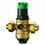 Honeywell DS06-102-DUS-LF 1" Ds06 "Dialset" Low Lead Pressure Regulating Valve (Prv) - Double Union Sweat, Price/each