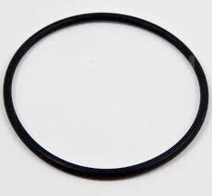 Honeywell 0900748 Sump O-Ring For F76S (m10)
