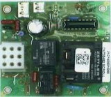 Trane CNT05482 Defrost Control Board
