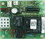 Trane CNT05482 Defrost Control Board, Price/each
