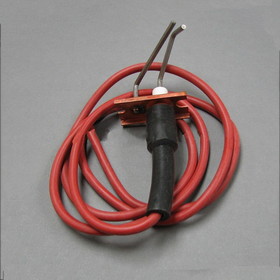 Trane IGN00033 Ignitor; Electrode, 47in. Lead