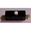 Trane SWT00601 Switch;Door Interlock, Single Pole, No, 3/4 Hp, 125 Vac, Price/each