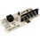 Carrier 322848-751 Circuit Board Kit, Price/each
