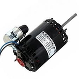 Carrier HC30GR231 208/230v Inducer Motor 1/6 HP Replacement for HC30GB230