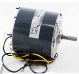 Carrier HB39GQ232 Condenser Motor 1/4 HP 208/230 V 1.20 Amp 825 RPM Replaces HC39GE242