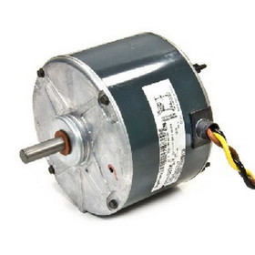 Carrier HC39GE466 Cond Motor 1/4hp 460/1