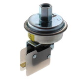Carrier HK02LB008 Pressure Switch