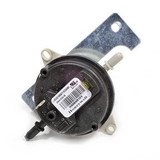 Carrier HK06NB124 SPST Pressure Switch With 1/4