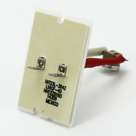 Carrier HH12ZB160 Limit Switch