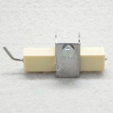 Carrier LH680512 Electrode