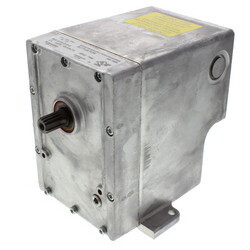 Schneider Electric MA-418-500 120v 60 lb-in. Two Position Damper/Valve Actuator W/Aux. Switch & Gask