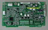 Carrier HK38EA012 Circuit Board