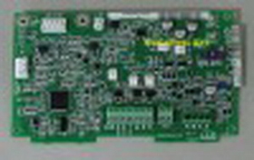 Carrier HK38EA012 Circuit Board