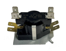 Armstrong Air 10B96 R101083-04 Relay On 1-30, Off