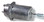 Schneider Electric MK-7121 Proportional Pneumatic Damper Actuator 8-13 PSI Operating Range, Price/each