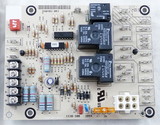 Armstrong Air R40403-003 Fan Timer Blower Control Board