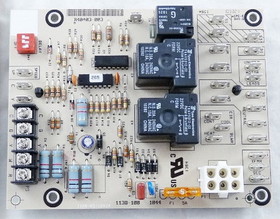 Armstrong Air R40403-003 Fan Timer Blower Control Board