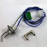 Armstrong Air R42640-001 Igniter Sensor Assembly