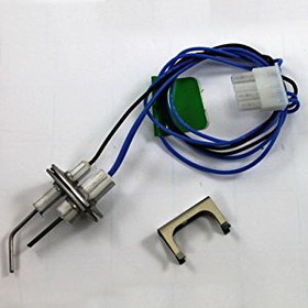 Armstrong Air R42640-001 Igniter Sensor Assembly