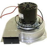 Armstrong Air R46930-001 208/230V Combustion Blower Assembly