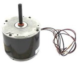 Armstrong Air R47429-002 Condenser Motor - 1/4 HP 208/230V Replaces R47429-001 46K88