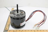 Armstrong Air R47473-001 208/230v 1/2 Hp 1075 Rpm 4 Speed Blower Motor